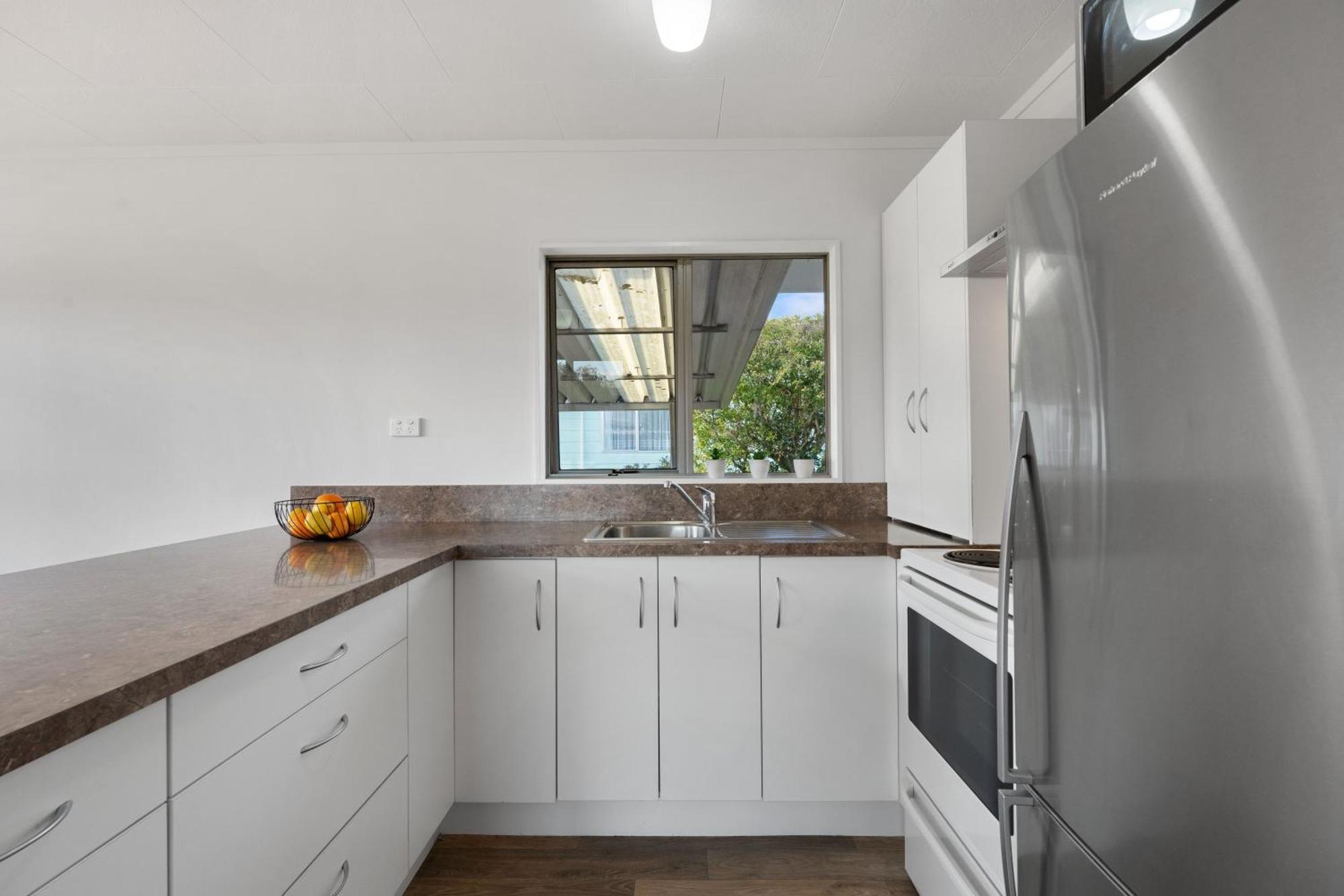 Home Sweet Home Taupo Exterior foto